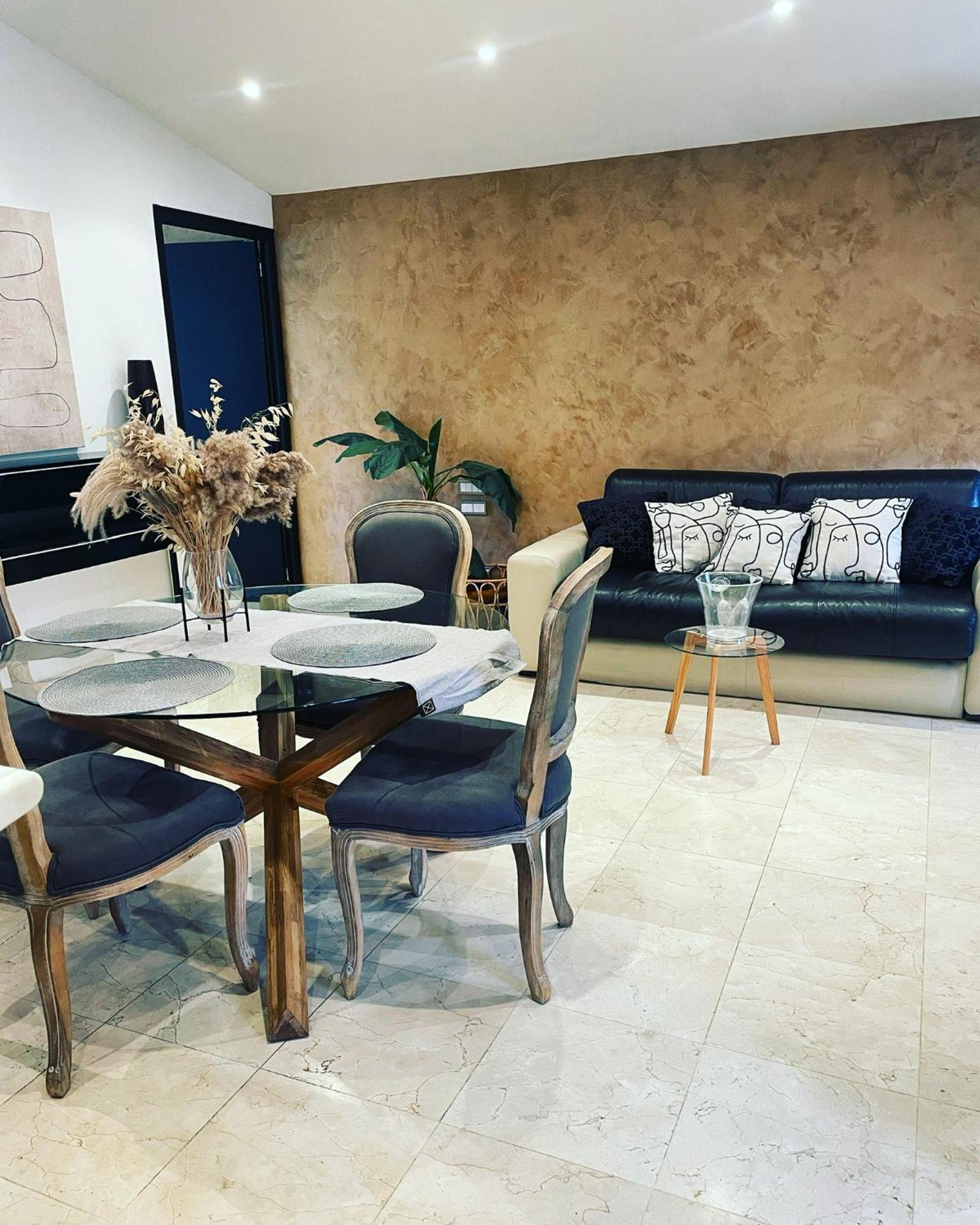 Villa St Jean Suite Romantique La Ciotat Buitenkant foto