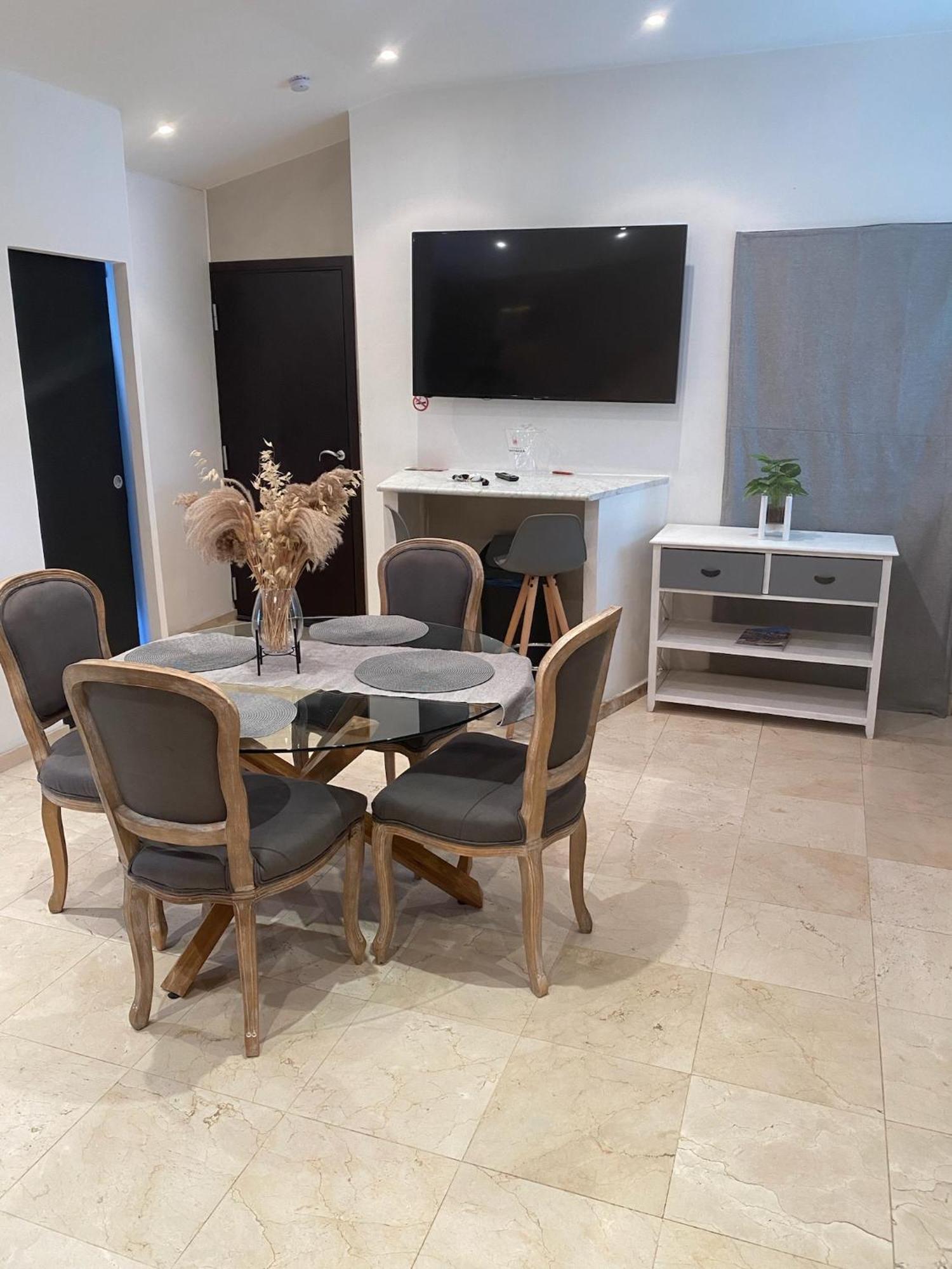 Villa St Jean Suite Romantique La Ciotat Buitenkant foto
