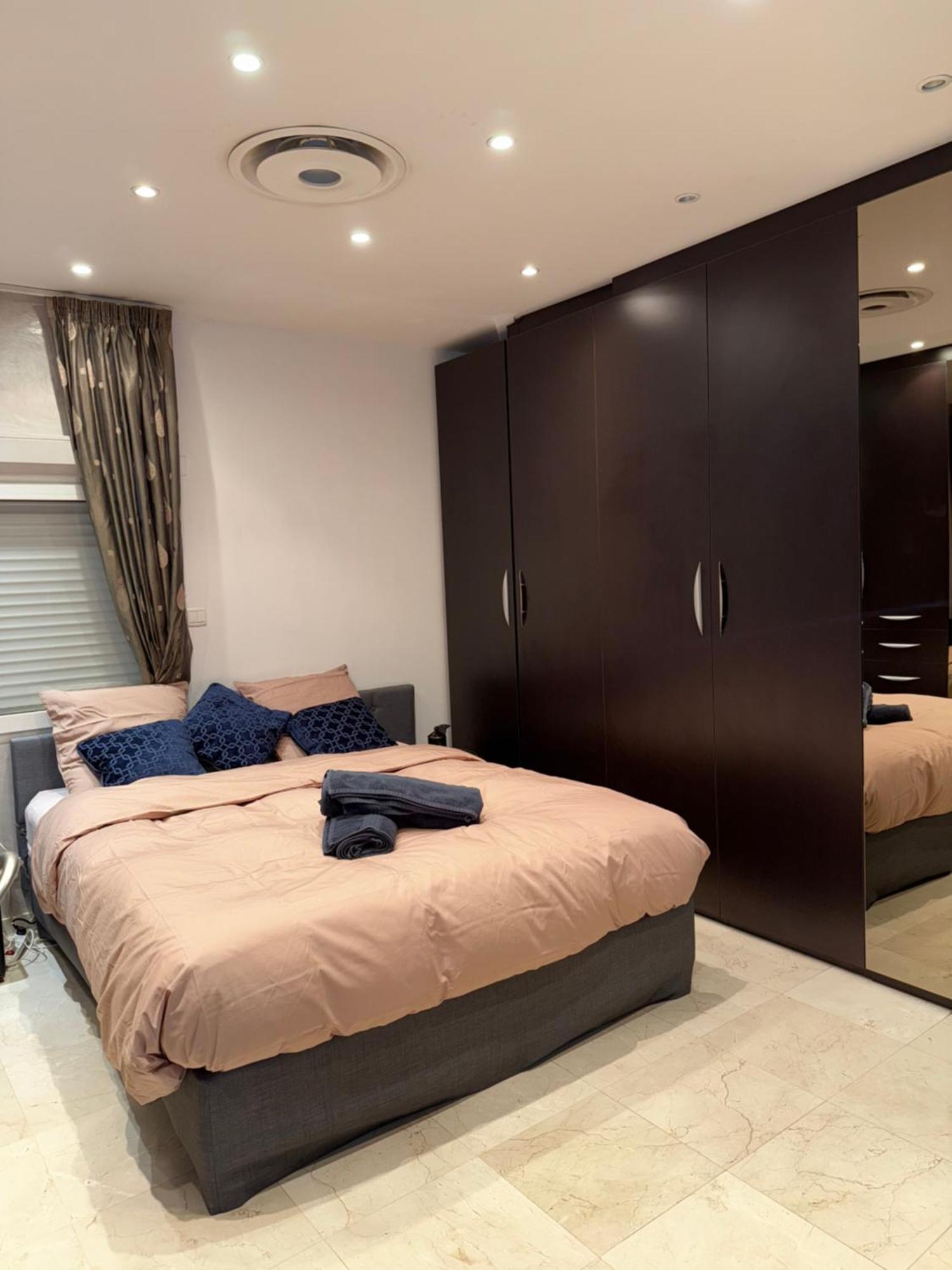 Villa St Jean Suite Romantique La Ciotat Buitenkant foto